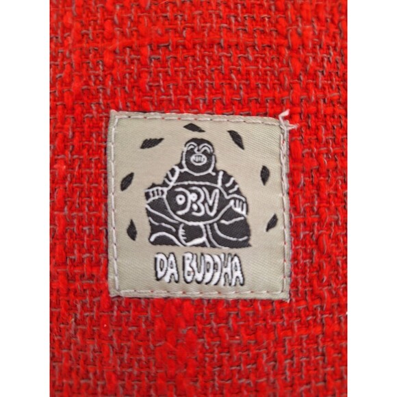 Padded Protective Home Storage/ Travel Bag - Picture 7 of 12